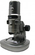 Микроскоп цифровой Digital Blue QX7