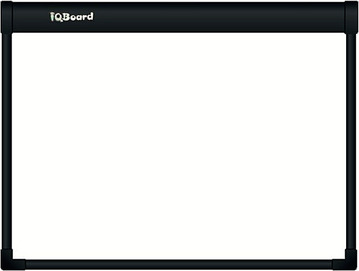 Интерактивная доска IQBoard DVT TQ082