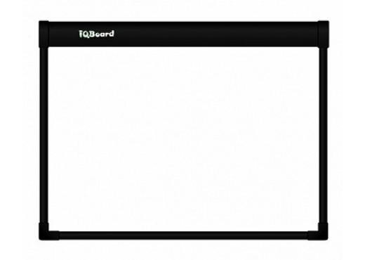 Интерактивная доска IQBoard DVT T084