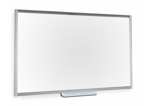 Интерактивная доска SMART Board SBM680 (6 касаний)