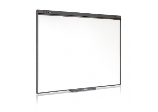 Интерактивный комплект SMART Board SB480iv4