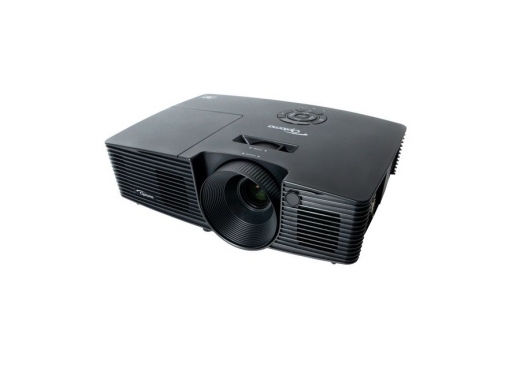 Проектор Optoma X316