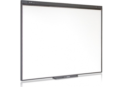 Интерактивная доска SMART Board SB480