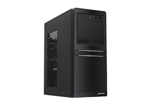 Системный блок CompuNET School Optima Pro G3900