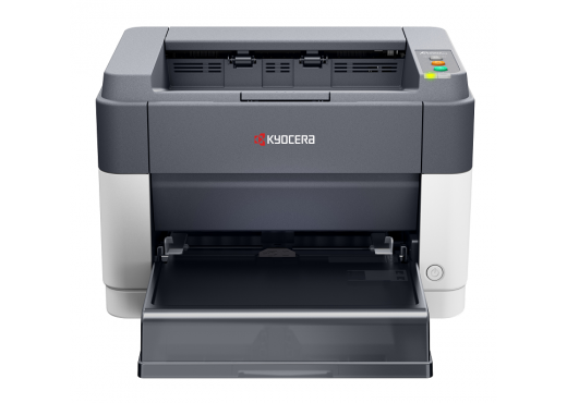 Принтер лазерный Kyocera FS-1040