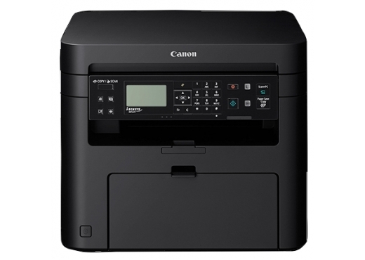 Принтер Canon I-SENSYS MF231