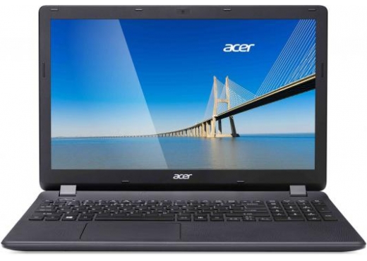 Acer shop 4 gb