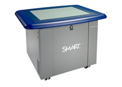 Интерактивный стол SMART ST230i