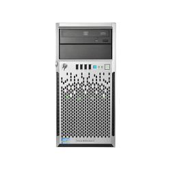 HP ProLiant ML310e Gen8 v2