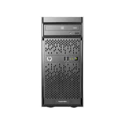 HP ProLiant ML10