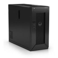 Dell PowerEdge T20