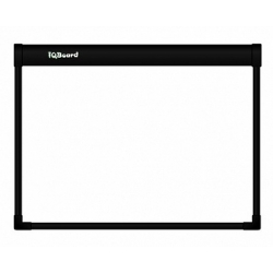 Интерактивная доска IQBoard DVT T084