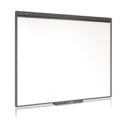 Интерактивный комплект SMART Board SB480iv4