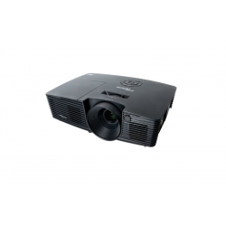 Проектор Optoma X316