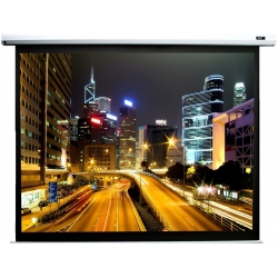 Экран для проектора Lumien Master Control LMC-100108