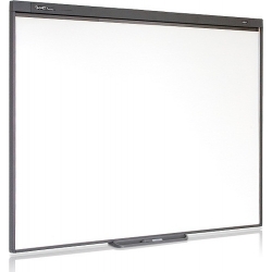 Интерактивная доска SMART Board SB480