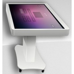 Интерактивный сенсорный стол Sky Standard 32"