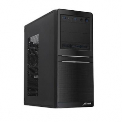 Системный блок CompuNET School Optima Pro G3900