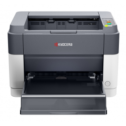 Принтер лазерный Kyocera FS-1040