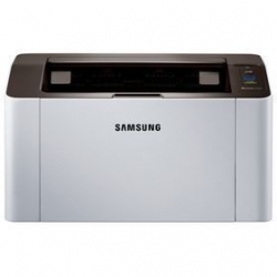 Принтер SAMSUNG SL-M2020(XEV/FEV)