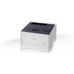 Принтер лазерный Canon i-SENSYS LBP7100Cn