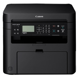 Принтер Canon I-SENSYS MF231
