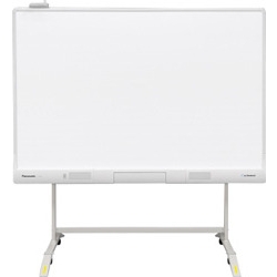 Интерактивная доска Elite Panaboard UB-T880W