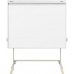 Интерактивная доска Elite Panaboard UB-T580