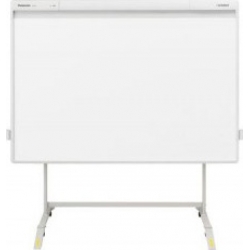 Интерактивная доска Elite Panaboard UB-T580W