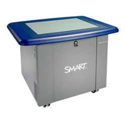 Интерактивный стол SMART ST230i