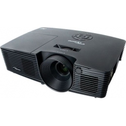 Проектор Optoma S316 DLP (FULL 3D)