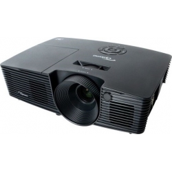 Проектор Optoma X316 DLP (Full 3D)